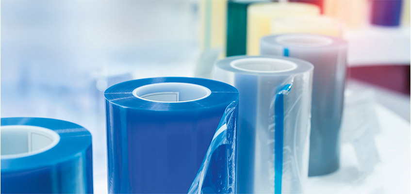 Plastics alternatives