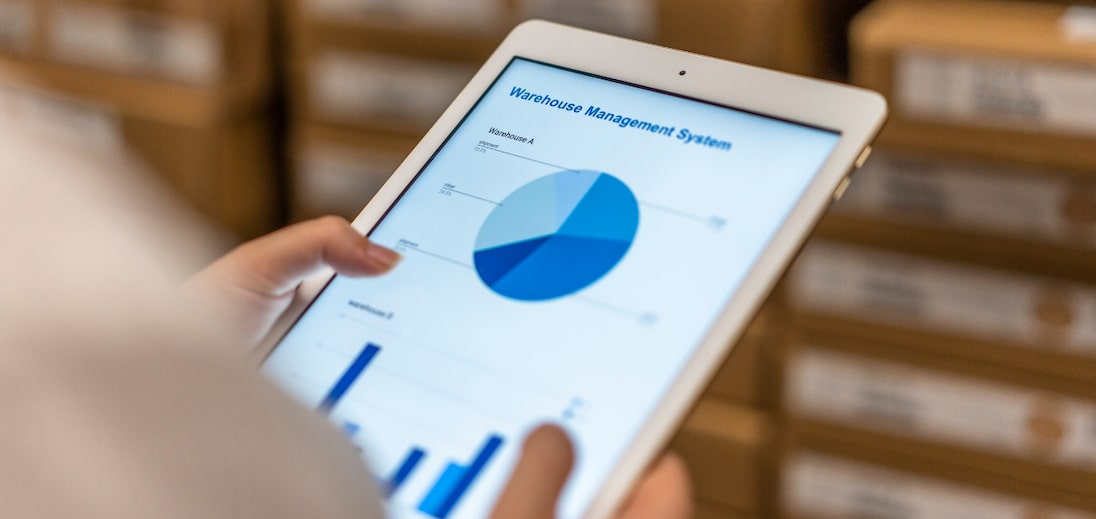 innovative-solutions