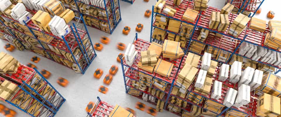 white-paper-solutions