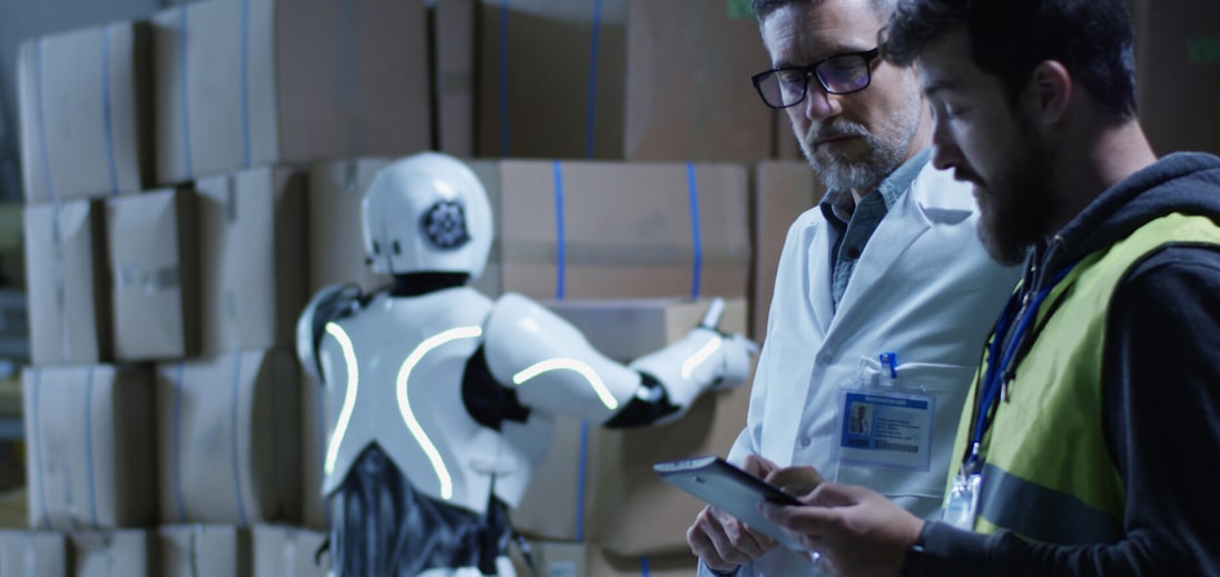 promotion-white-paper