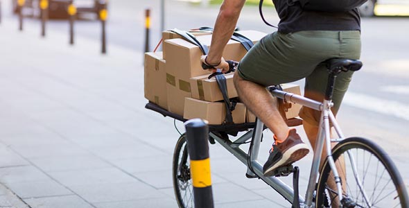 impact of transportation