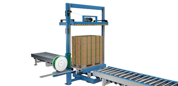 Packaging-product-equipment.jpg