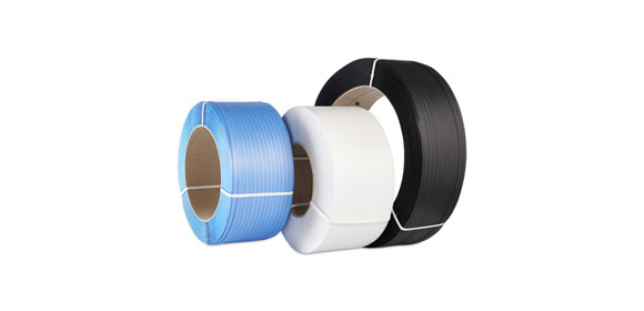 Packaging-product-strapping.jpg
