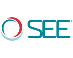 image-from-the-document-manager