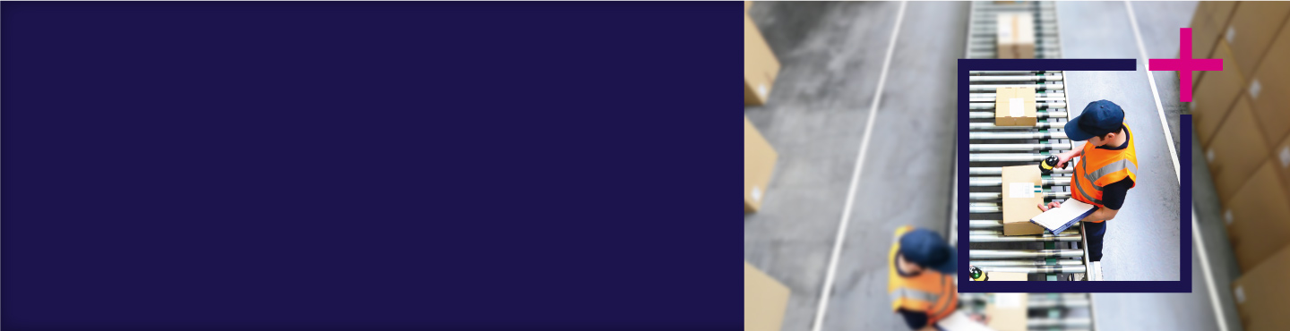 Rendimiento logístico