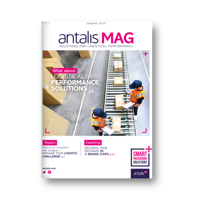 antalis-packaging-magalog--1.png