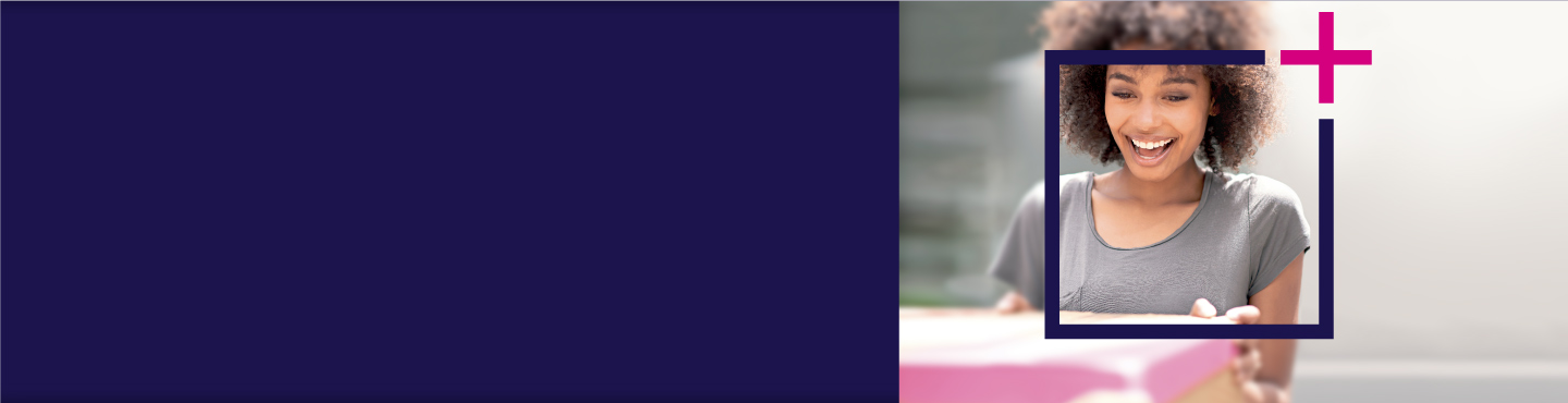 EXPERIENCIA DEL CONSUMIDOR