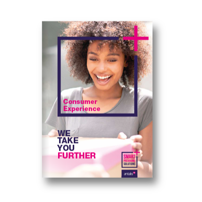 brochure-consumer-experience-custom-packaging.png