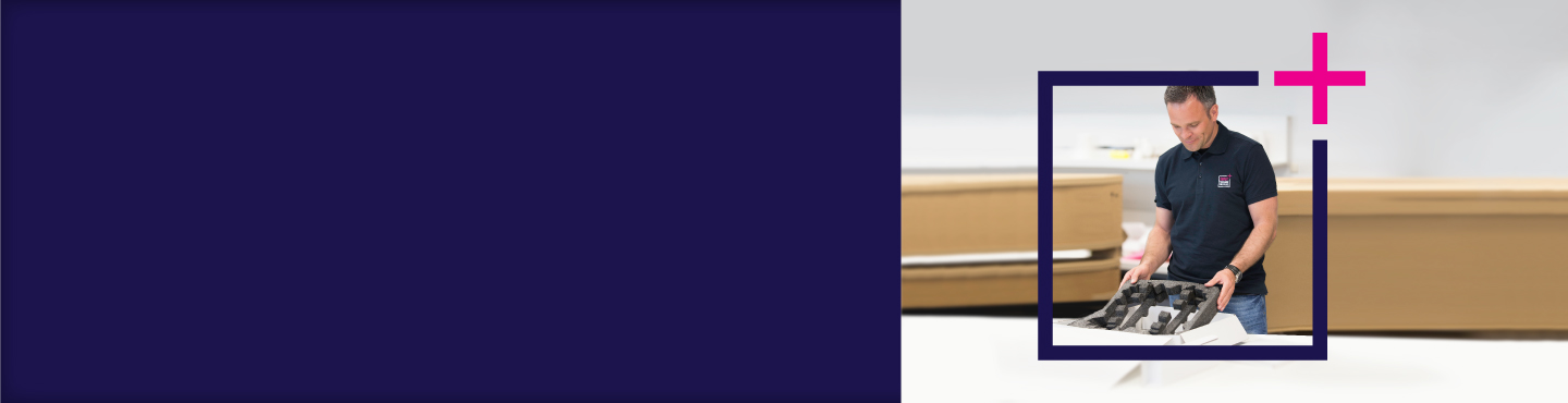 Optimización operativa