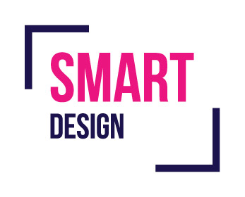 smart-design-02.jpg