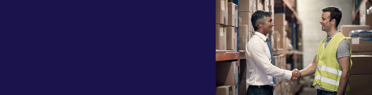 Red de Grandes Cuentas Internacionales de Antalis Packaging