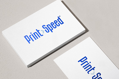 1D&P_Printspeed_Tool-photography_08_Closeup-Businesscards.jpg