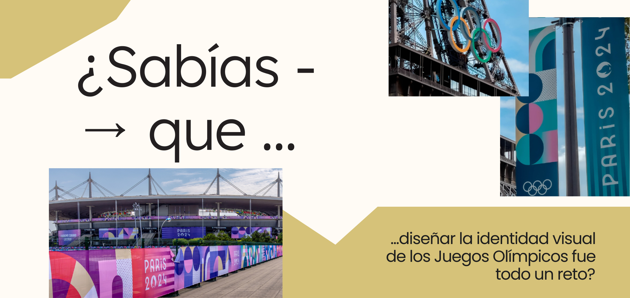 DID YOU KNOW - JO24_ES.jpg