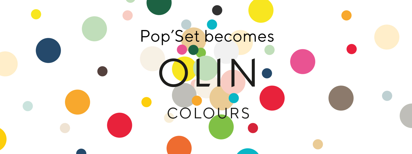 OLIN_Colours_Banner_2.jpg