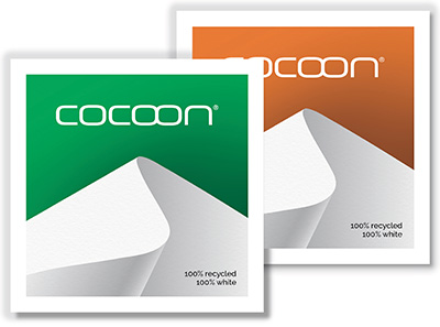 Cocoon-brochure.jpg