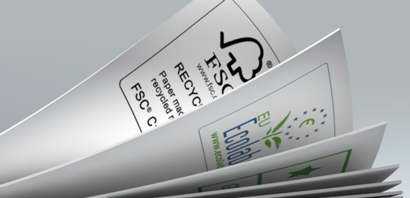 100% Cocoon, 100% premiado.