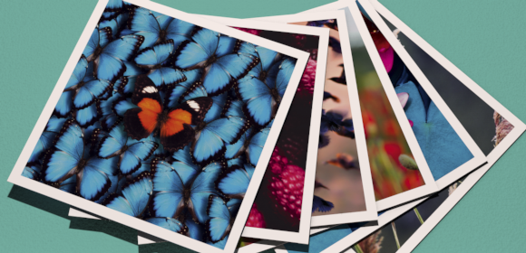 Observa la gama completa, confía en la referencia.