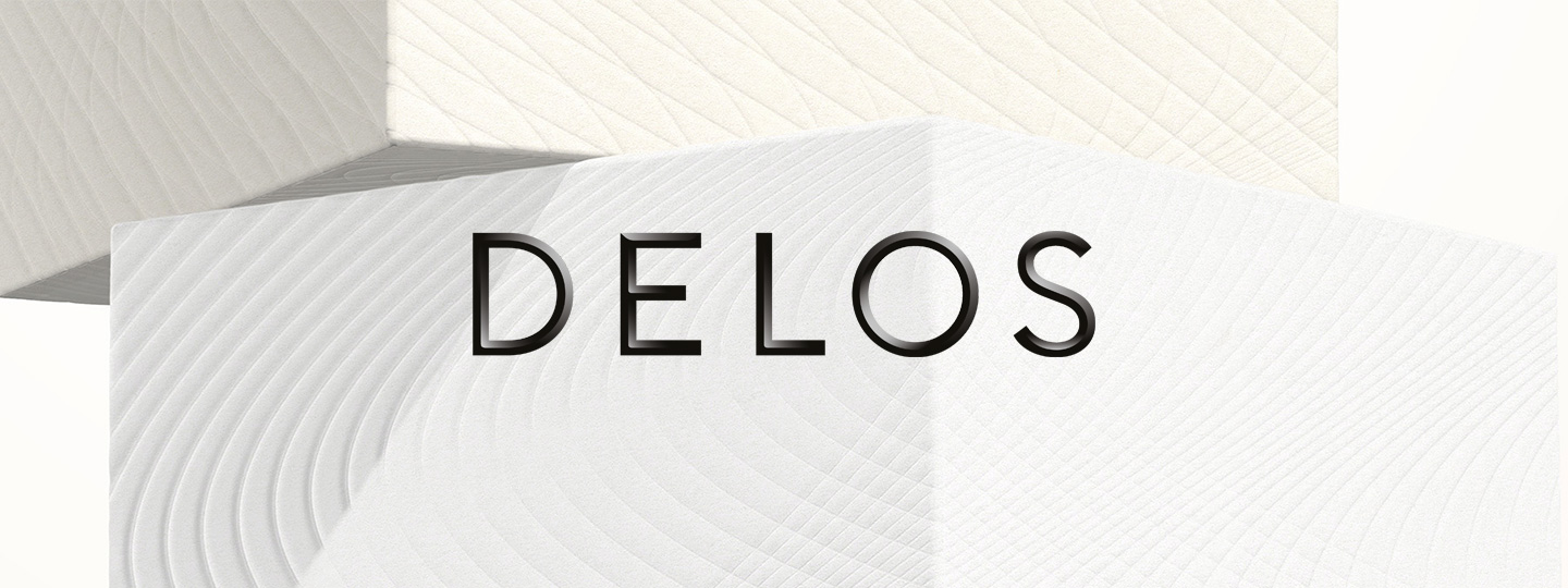 Delos