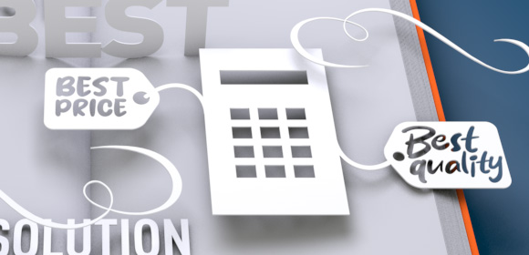 Edixion, la mejor solución de papel