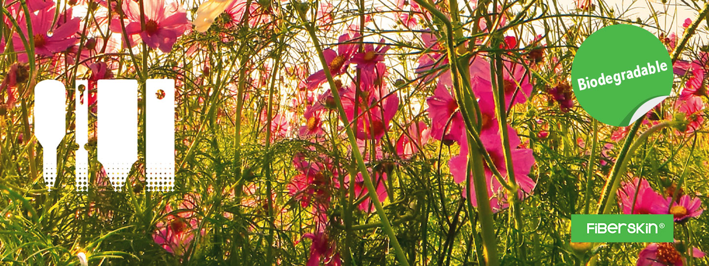 Fiberskin