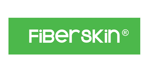 Fiberskin