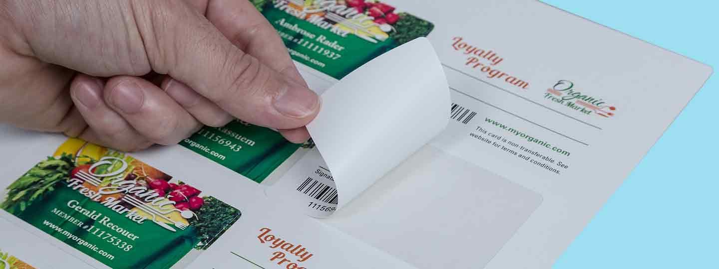 Soportes Especiales Xerox