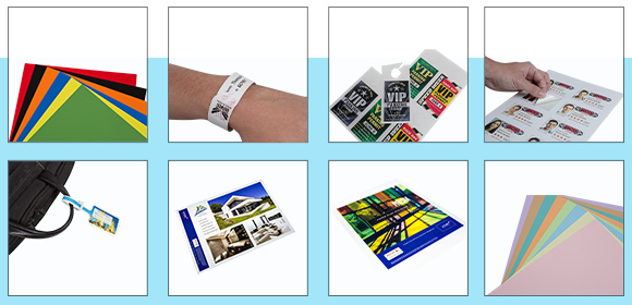 Extensión de la gama Premium Nevertear