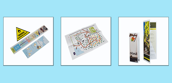 Xerox Premium NeverTear