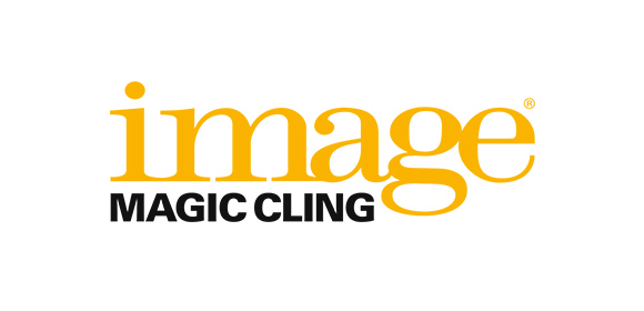 Image Magic Cling