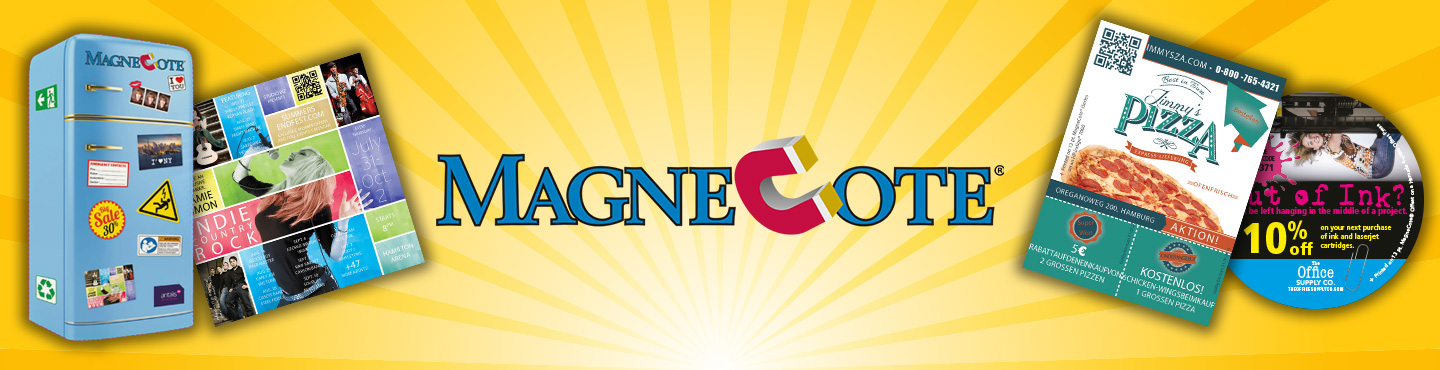 magnecote-brand-banner.jpg