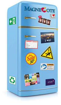 magnecote-fridge.jpg