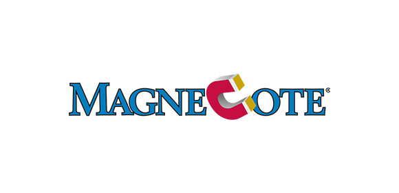 magnecote-logo-brand.jpg