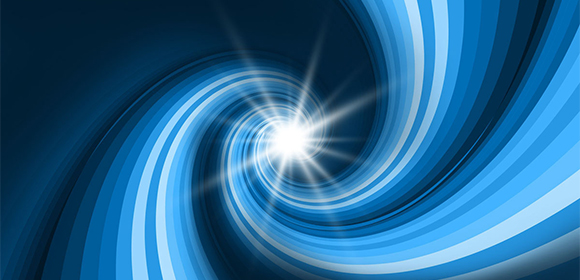 Una de las gamas más amplias del universo