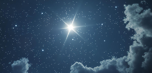 Excelencia brillante