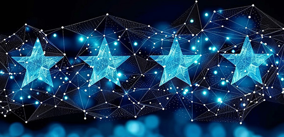 Una gama eco-responsable