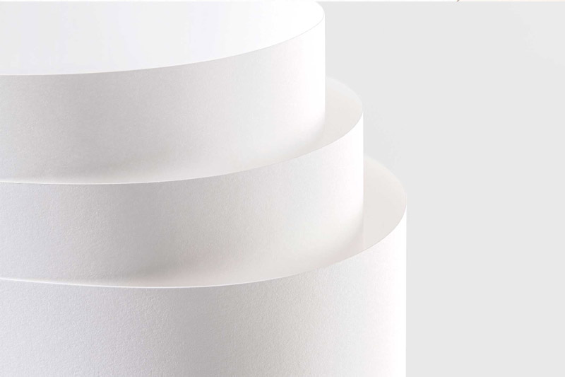 Olin, excelentes resultados de impresión