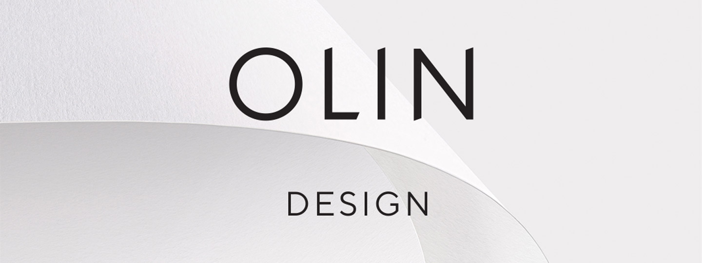 Olin Design