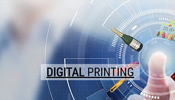 digital printing polyart