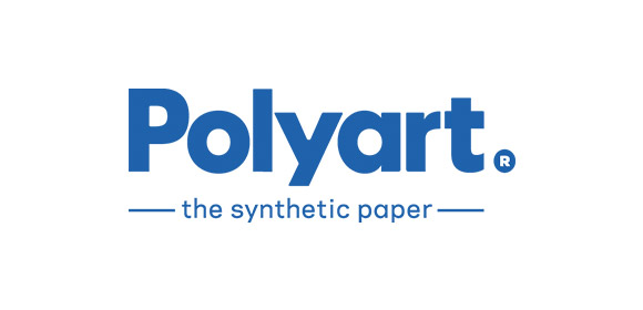 Polyart