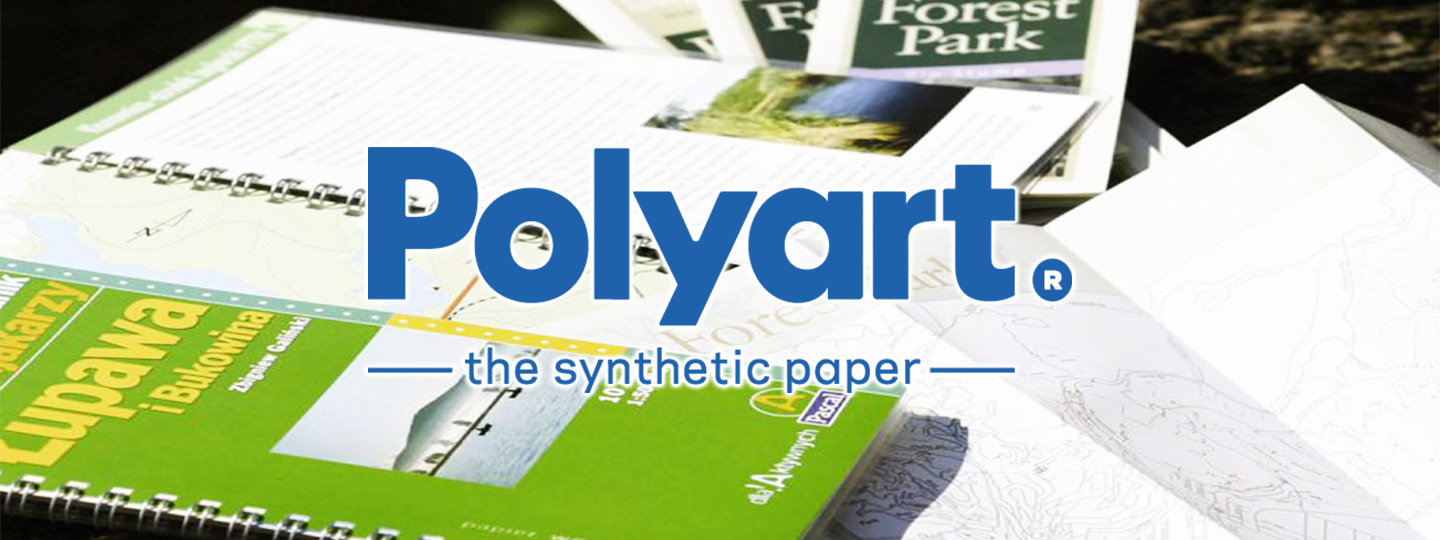 polyart