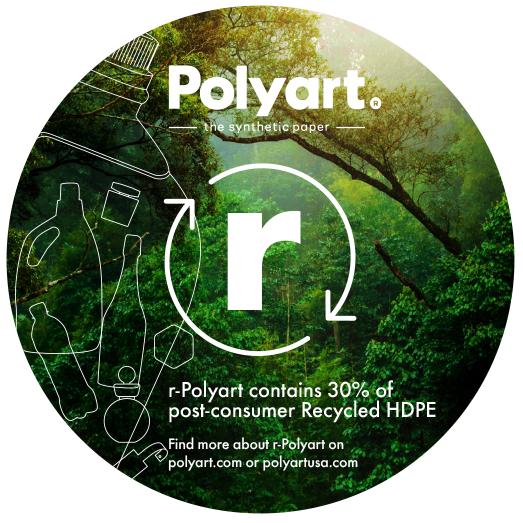 r-polyart logo