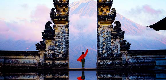 Excelentes resultados de impresión