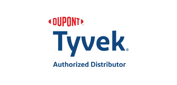Tyvek