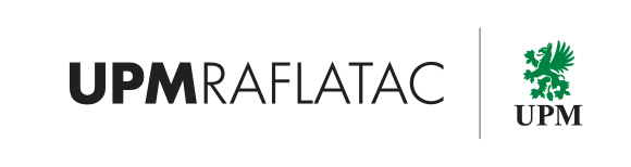 UPM Raflatac