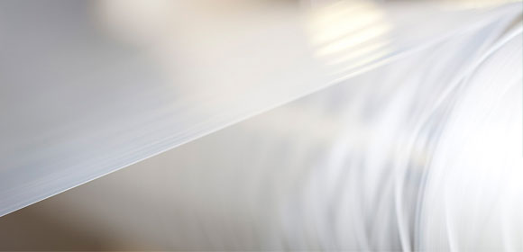 Raflatac, amplia selección de materiales frontales