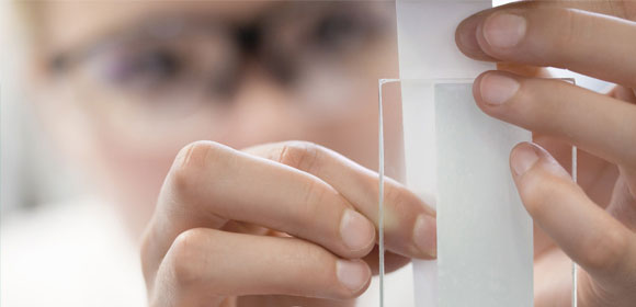 Raflatac, diferentes adhesivos para cualquier aplicación