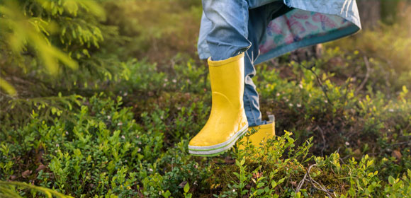 Raflatac, disponible gama especial para impresión digital