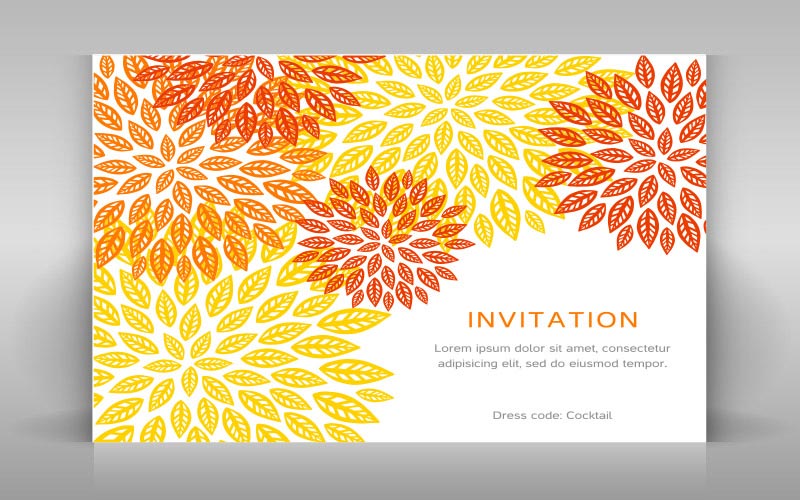 invitation.jpg