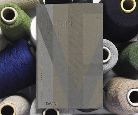 Visual book Refit rocchetti.jpg