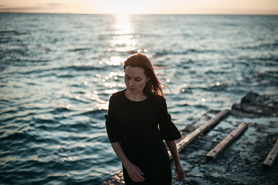 Álbumes fotográficos en papeles Antalis